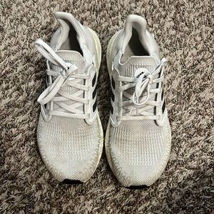 Womens Adidas ultra boost